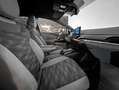 Volkswagen ID.4 Pro Power 77 kWh 150kW (204 CV) (E213MN14) Blanco - thumbnail 8
