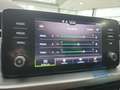 Skoda Kamiq Style 1.0 TSI LED ACC SIDE RFK PDC 8-Fach Grau - thumbnail 27