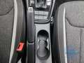Skoda Kamiq Style 1.0 TSI LED ACC SIDE RFK PDC 8-Fach Grau - thumbnail 33