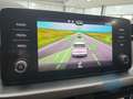 Skoda Kamiq Style 1.0 TSI LED ACC SIDE RFK PDC 8-Fach Grau - thumbnail 25