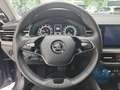 Skoda Kamiq Style 1.0 TSI LED ACC SIDE RFK PDC 8-Fach Grau - thumbnail 12