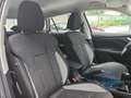 Skoda Kamiq Style 1.0 TSI LED ACC SIDE RFK PDC 8-Fach Grau - thumbnail 40