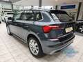 Skoda Kamiq Style 1.0 TSI LED ACC SIDE RFK PDC 8-Fach Grau - thumbnail 9