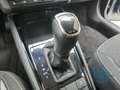 Skoda Kamiq Style 1.0 TSI LED ACC SIDE RFK PDC 8-Fach Grau - thumbnail 32