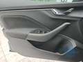 Skoda Kamiq Style 1.0 TSI LED ACC SIDE RFK PDC 8-Fach Grau - thumbnail 10