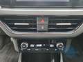 Skoda Kamiq Style 1.0 TSI LED ACC SIDE RFK PDC 8-Fach Grau - thumbnail 31