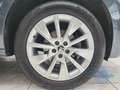 Skoda Kamiq Style 1.0 TSI LED ACC SIDE RFK PDC 8-Fach Grau - thumbnail 41