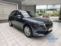 Skoda Kamiq Style 1.0 TSI LED ACC SIDE RFK PDC 8-Fach Grau - thumbnail 3