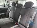 Skoda Kamiq Style 1.0 TSI LED ACC SIDE RFK PDC 8-Fach Grau - thumbnail 37