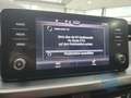 Skoda Kamiq Style 1.0 TSI LED ACC SIDE RFK PDC 8-Fach Grau - thumbnail 20