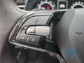Skoda Kamiq Style 1.0 TSI LED ACC SIDE RFK PDC 8-Fach Grau - thumbnail 13