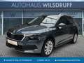 Skoda Kamiq Style 1.0 TSI LED ACC SIDE RFK PDC 8-Fach Grau - thumbnail 1