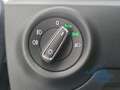 Skoda Kamiq Style 1.0 TSI LED ACC SIDE RFK PDC 8-Fach Grau - thumbnail 16
