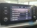 Skoda Kamiq Style 1.0 TSI LED ACC SIDE RFK PDC 8-Fach Grau - thumbnail 19