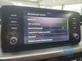Skoda Kamiq Style 1.0 TSI LED ACC SIDE RFK PDC 8-Fach Grau - thumbnail 29