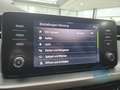 Skoda Kamiq Style 1.0 TSI LED ACC SIDE RFK PDC 8-Fach Grau - thumbnail 22