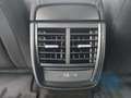 Skoda Kamiq Style 1.0 TSI LED ACC SIDE RFK PDC 8-Fach Grau - thumbnail 38