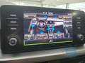 Skoda Kamiq Style 1.0 TSI LED ACC SIDE RFK PDC 8-Fach Grau - thumbnail 28