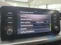 Skoda Kamiq Style 1.0 TSI LED ACC SIDE RFK PDC 8-Fach Grau - thumbnail 30