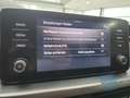 Skoda Kamiq Style 1.0 TSI LED ACC SIDE RFK PDC 8-Fach Grau - thumbnail 24