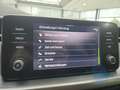 Skoda Kamiq Style 1.0 TSI LED ACC SIDE RFK PDC 8-Fach Grau - thumbnail 23