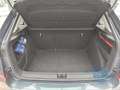Skoda Kamiq Style 1.0 TSI LED ACC SIDE RFK PDC 8-Fach Grau - thumbnail 7
