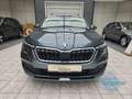 Skoda Kamiq Style 1.0 TSI LED ACC SIDE RFK PDC 8-Fach Grau - thumbnail 2