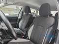 Skoda Kamiq Style 1.0 TSI LED ACC SIDE RFK PDC 8-Fach Grau - thumbnail 36