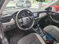 Skoda Kamiq Style 1.0 TSI LED ACC SIDE RFK PDC 8-Fach Grau - thumbnail 11