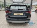 Skoda Kamiq Style 1.0 TSI LED ACC SIDE RFK PDC 8-Fach Grau - thumbnail 6