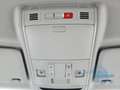 Skoda Kamiq Style 1.0 TSI LED ACC SIDE RFK PDC 8-Fach Grau - thumbnail 34