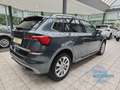 Skoda Kamiq Style 1.0 TSI LED ACC SIDE RFK PDC 8-Fach Grau - thumbnail 5