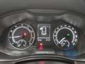 Skoda Kamiq Style 1.0 TSI LED ACC SIDE RFK PDC 8-Fach Grau - thumbnail 14