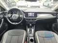 Skoda Kamiq Style 1.0 TSI LED ACC SIDE RFK PDC 8-Fach Grau - thumbnail 35