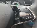Skoda Kamiq Style 1.0 TSI LED ACC SIDE RFK PDC 8-Fach Grau - thumbnail 15
