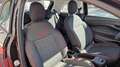 Fiat 500 500E Berline E 118 CH (RED) - thumbnail 9