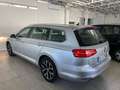 Volkswagen Passat Variant Passat Variant 2.0 tdi Highline 4motion 190cv dsg Plateado - thumbnail 4