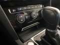 Volkswagen Passat Variant Passat Variant 2.0 tdi Highline 4motion 190cv dsg Plateado - thumbnail 11