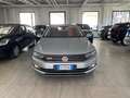 Volkswagen Passat Variant Passat Variant 2.0 tdi Highline 4motion 190cv dsg Plateado - thumbnail 3