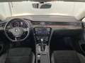 Volkswagen Passat Variant Passat Variant 2.0 tdi Highline 4motion 190cv dsg Plateado - thumbnail 7