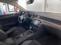 Volkswagen Passat Variant Passat Variant 2.0 tdi Highline 4motion 190cv dsg Plateado - thumbnail 14