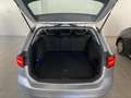 Volkswagen Passat Variant Passat Variant 2.0 tdi Highline 4motion 190cv dsg Plateado - thumbnail 20