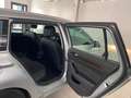 Volkswagen Passat Variant Passat Variant 2.0 tdi Highline 4motion 190cv dsg Plateado - thumbnail 18