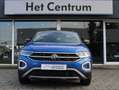 Volkswagen T-Roc 1.5 TSI 150PK Automaat Move / Camera / App connect Bleu - thumbnail 8