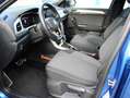 Volkswagen T-Roc 1.5 TSI 150PK Automaat Move / Camera / App connect Bleu - thumbnail 16