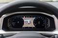 Volkswagen T-Roc 1.5 TSI 150PK Automaat Move / Camera / App connect Bleu - thumbnail 28