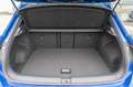 Volkswagen T-Roc 1.5 TSI 150PK Automaat Move / Camera / App connect Bleu - thumbnail 23