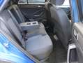 Volkswagen T-Roc 1.5 TSI 150PK Automaat Move / Camera / App connect Bleu - thumbnail 19