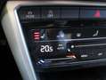 Volkswagen T-Roc 1.5 TSI 150PK Automaat Move / Camera / App connect Bleu - thumbnail 31