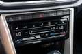 Volkswagen T-Roc 1.5 TSI 150PK Automaat Move / Camera / App connect Bleu - thumbnail 29